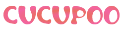 Cucupoo